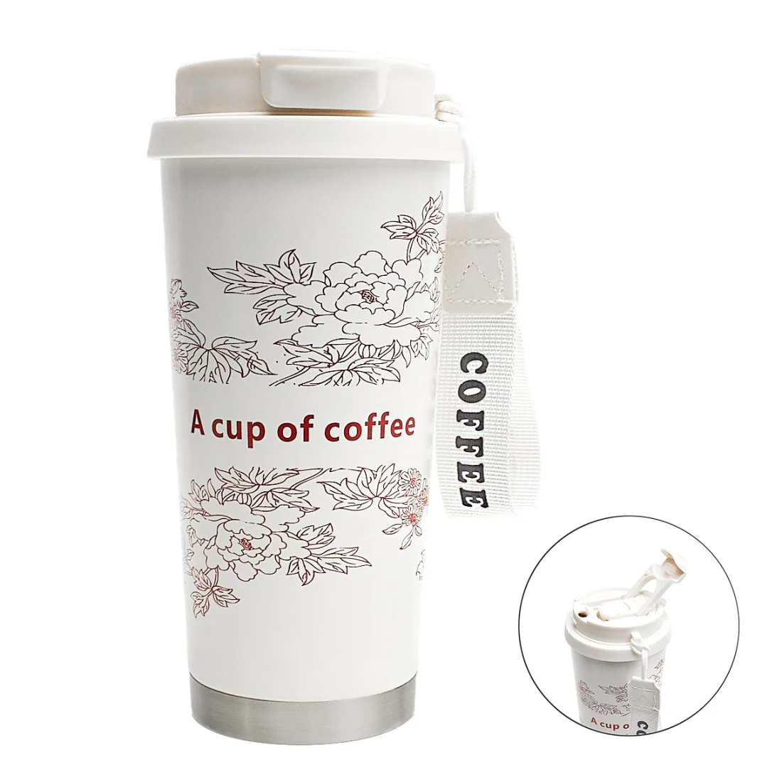    Stenson MT-5346      500 mL 2025       ,  / ,  ,,Ƴ,,ĳ,  ,     sale , , ,       ,            termos tramp kamille maestro   , , , ,  , ,  ,  ,  ,  ,                , , , , ,  , ,  ,  ,  ,  ,  ,               , , , , , , , , ,  , , , , ,  ,  , ,  ,  ,  ,  , , , , , , , ,  , , , , ,  ,  , , ,  ,  ,  ,  