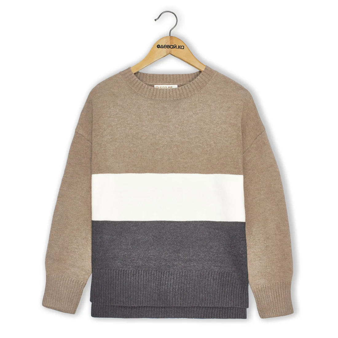  KissMe K-822 3   XL+   XL/XXL 2025      ,  ,10% ,60% ,30% ,,   ,Ƴ,, ,               , , , , , ,  , ,   , , , , , , , , , , , , ,  , ,  ,  ,  ,  ,  ,               