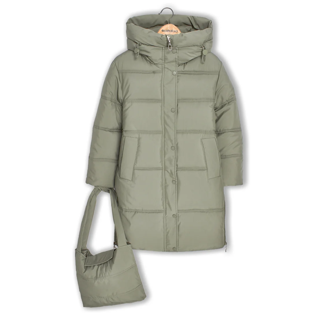  KOCIICO 2508   5-12   140 2025     ,(--),,  ,100% , ,ĳ,, ,           , , , , , ,  , , , , , , , , ,  , , , , ,  ,  , , ,  ,  ,  ,  