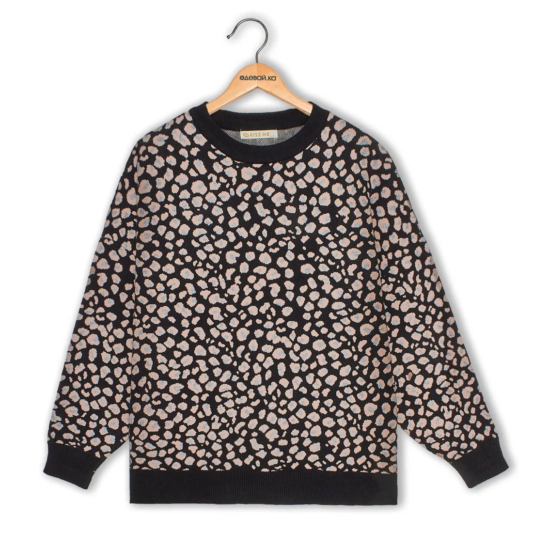  KissMe Q-2155    XL+   XXL/XXXL 2025      ,  ,20% ,25% ,55% ,,   ,Ƴ,-, ,               , , , , , ,  , ,   , , , , , , , , , , , , ,  , ,  ,  ,  ,  ,  ,               