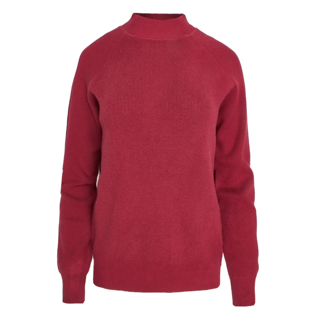  KissMe A-2178   XL+   XL/XXL 2025     ,  ,20% ,25% ,55% ,,   ,Ƴ,, ,               , , , , , , ,   , , , , , , , , , , , , ,  , ,  ,  ,  ,  ,  ,               