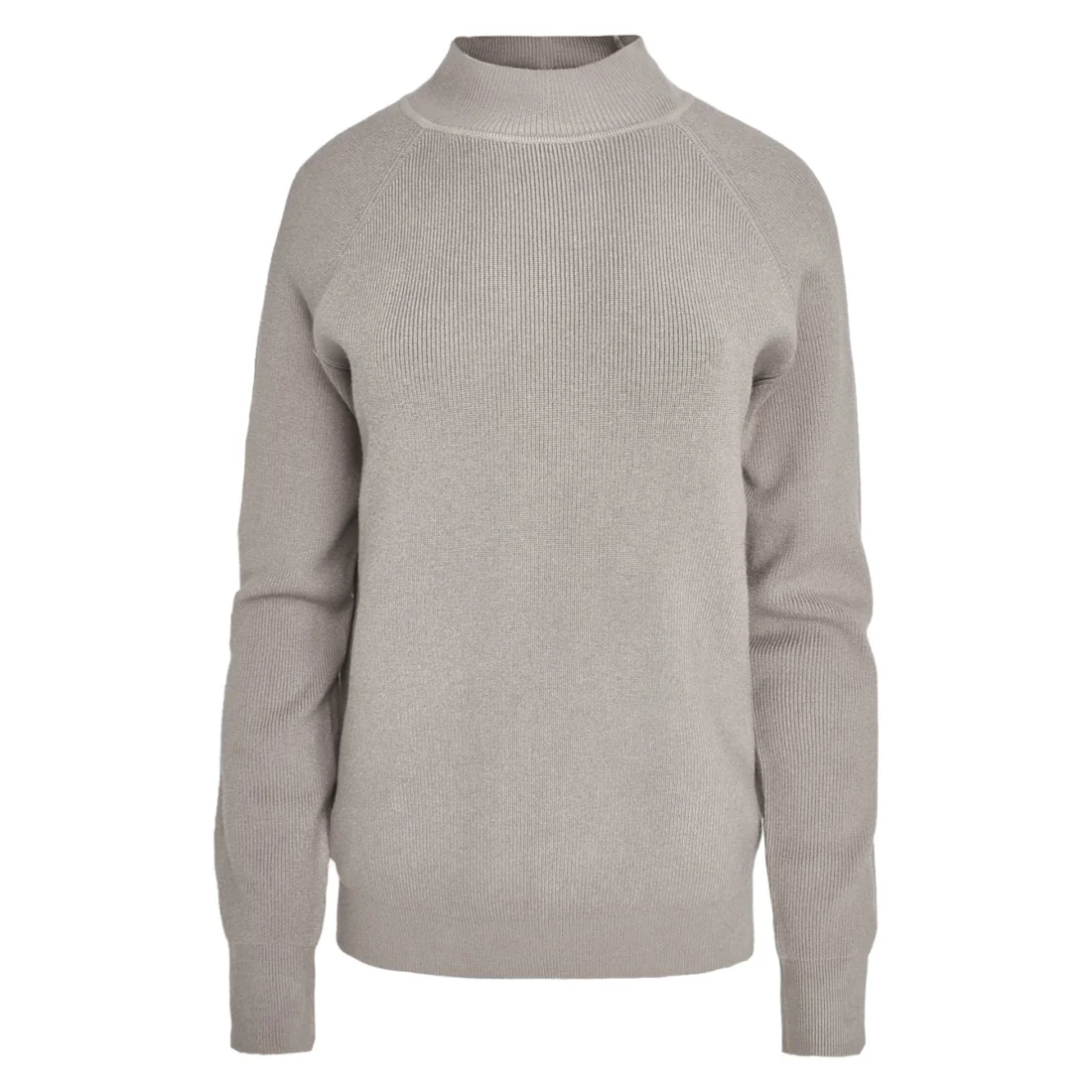  KissMe A-2178 .  XL+   XXL/XXXL 2025     ,  ,20% ,25% ,55% ,,   ,Ƴ,,               , , , , , , ,   , , , , , , , , , , , , ,  , ,  ,  ,  ,  ,  ,               