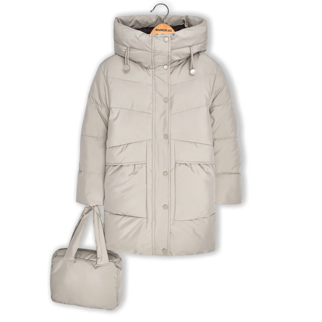  KOCIICO 2509   5-12   152 2025     ,,  ,100% , ,ĳ,, ,           , , , , , ,  , , , , , , , ,  , , , , ,  ,  , , ,  ,  ,  ,  