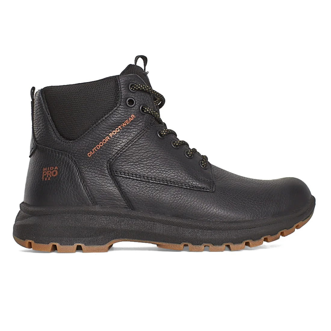  ̳ 140550 (16)    -   . 40 2025    ,,,.,,,Mida, ,  ,  ,  ,   , leather shoes    , ,                , , , , , , , , ,  , , , , ,  , ,  ,  ,  ,  ,                