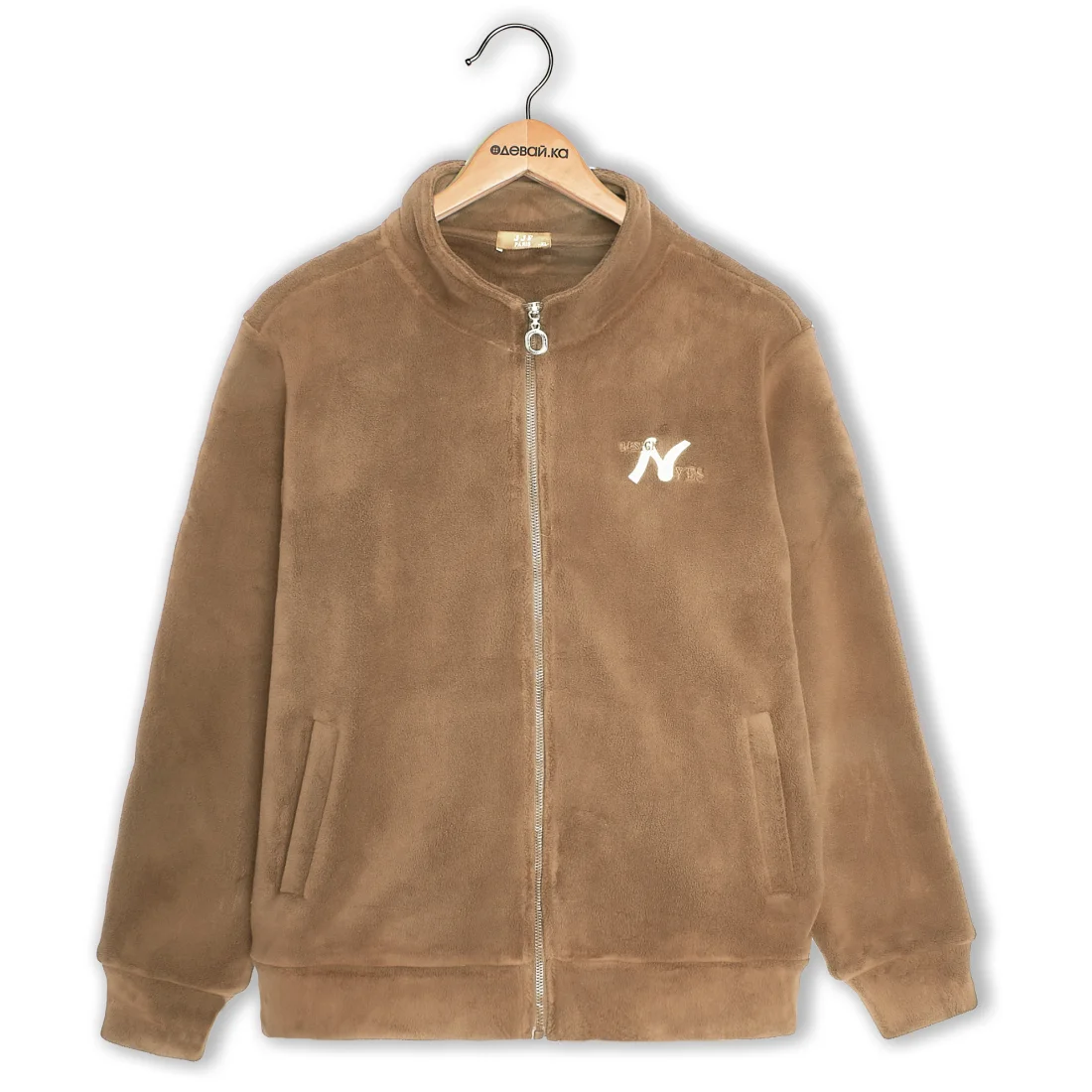 ���� JJF 371140 ����� ������������ ������ ��������� XL 2025 ����  ��������� ���������,�����,���� �����,������,6% ��������,94% ��������,������, ����� �� ���������,������� ����,Ƴ���,��������� ��������,�����, ����, ������ �������� ������� ����������� �������� �������� �������, ��������, ������, ����, ����� ������, ������, ������, �������, ����� � ���������, �������, ������, ������, ���������, ����, ���, �����, ������, ������� ������, �������, �������, ������, �����, �� ����, �������, �� �������, ��� �������, �� �������, ��� �������, �� �������, ������� ������� �� ������� ������� ����� ����� �� ���� �� ������ �� ������� ������� �����