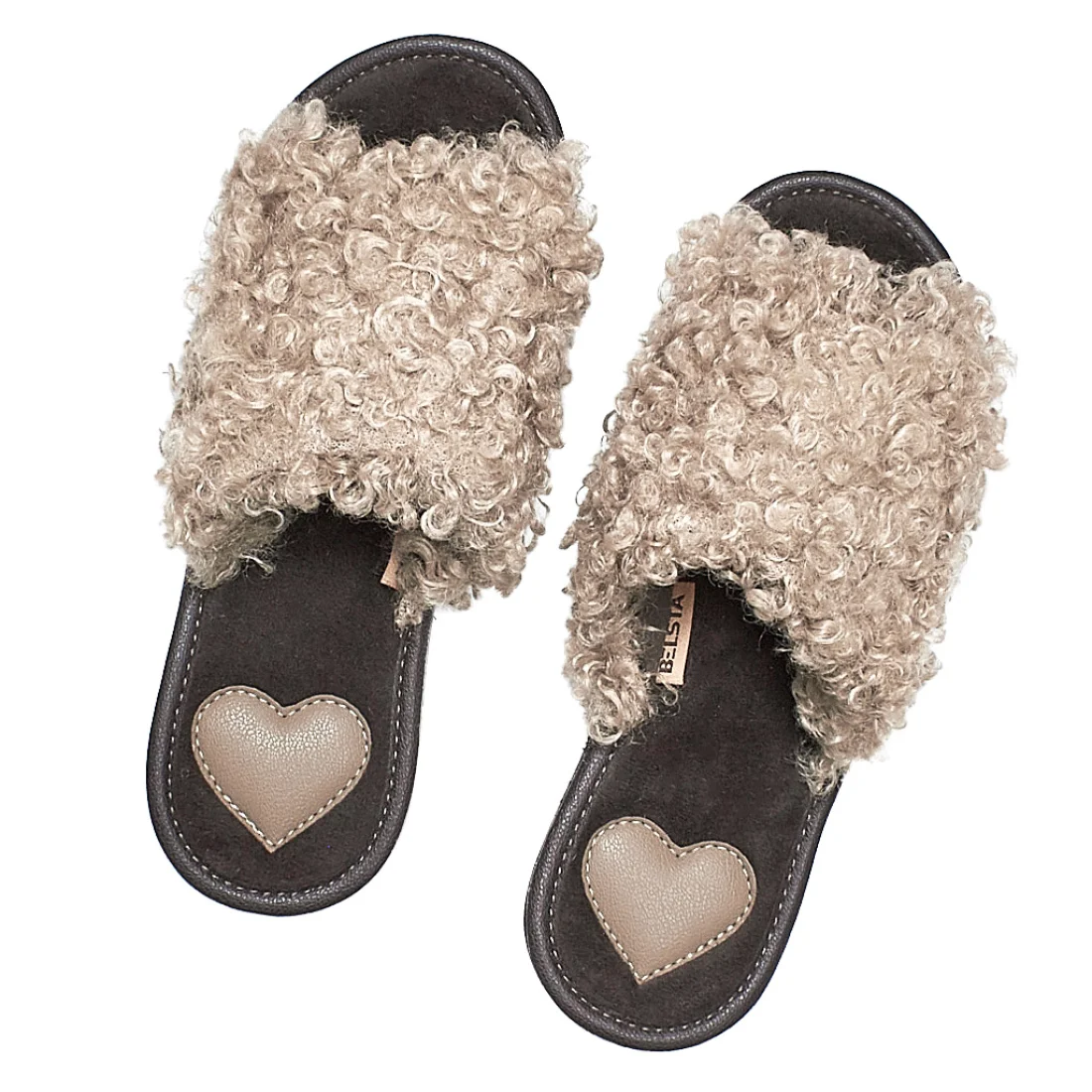 ������ ������ 29-804 �-150/�-76 ������� ������ - ���� ����� �������� 37 2025 ��������    �������� ���.,������,��������,�����,Ƴ���,���������, ������� ������� �� ������� ������� ����� ����� �� ���� �� ������ �� ������� ������� �����, �������, ���������, ������, �����, ������, �����, �������, ����, �����, ����, �������� �����, �������, �������, �������, �������, ������, �����, �� ����, �������, �� �������, ��� �������, �� �������, ��� �������, �� �������, ������� ������� �� ������� ������� ����� ����� �� ���� �� ������ �� ������� ������� �����