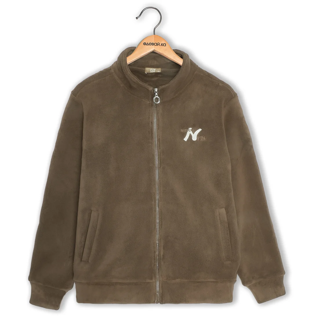 ���� JJF 371140 ���������� ������������ ������ ��������� XXL 2025 ����  ��������� ���������,�����,���� �����,������,6% ��������,94% ��������,������, ����� �� ���������,������� ����,Ƴ���,��������� ��������,����������, ����, ������ �������� ������� ����������� �������� �������� �������, ��������, ������, ����, ����� ������, ������, ������, �������, ����� � ���������, �������, ������, ������, ���������, ����, ���, �����, ������, ������� ������, �������, �������, ������, �����, �� ����, �������, �� �������, ��� �������, �� �������, ��� �������, �� �������, ������� ������� �� ������� ������� ����� ����� �� ���� �� ������ �� ������� ������� �����