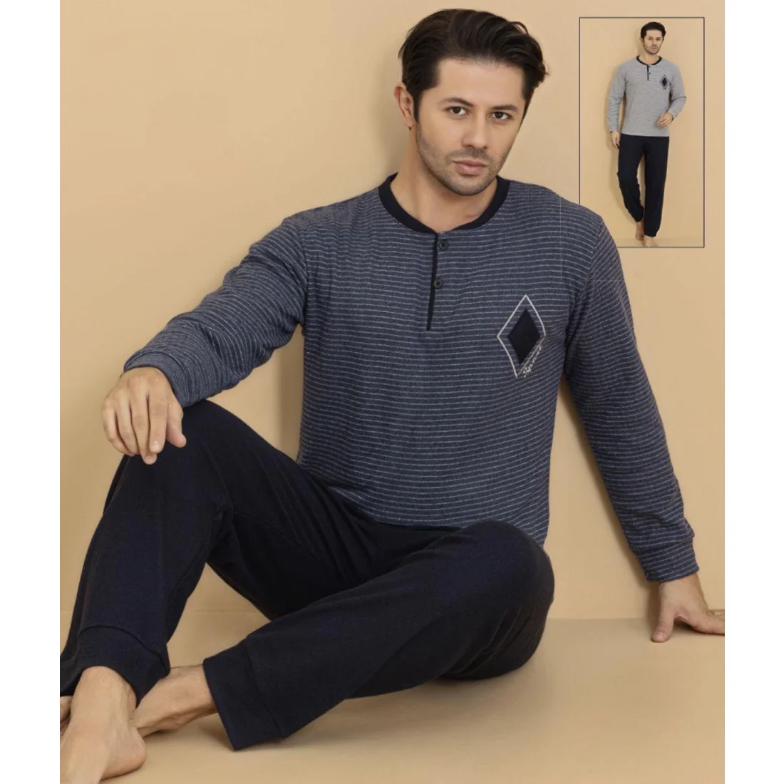  FALKOM 7008   -    L 2025      ,,40% ,60% ,   ,,, ,                ,, , , , , , ,  ,    , , ,  , ,  ,  ,  ,  ,                