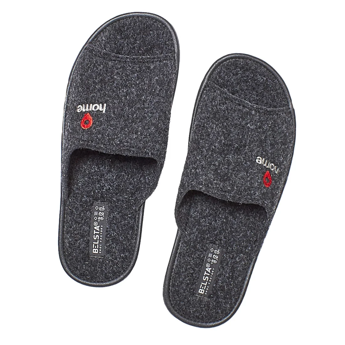   05-19 -118   -    41 2025      .,,,,,                , , , , , , , , , , ,  , , , , ,  , ,  ,  ,  ,  ,                