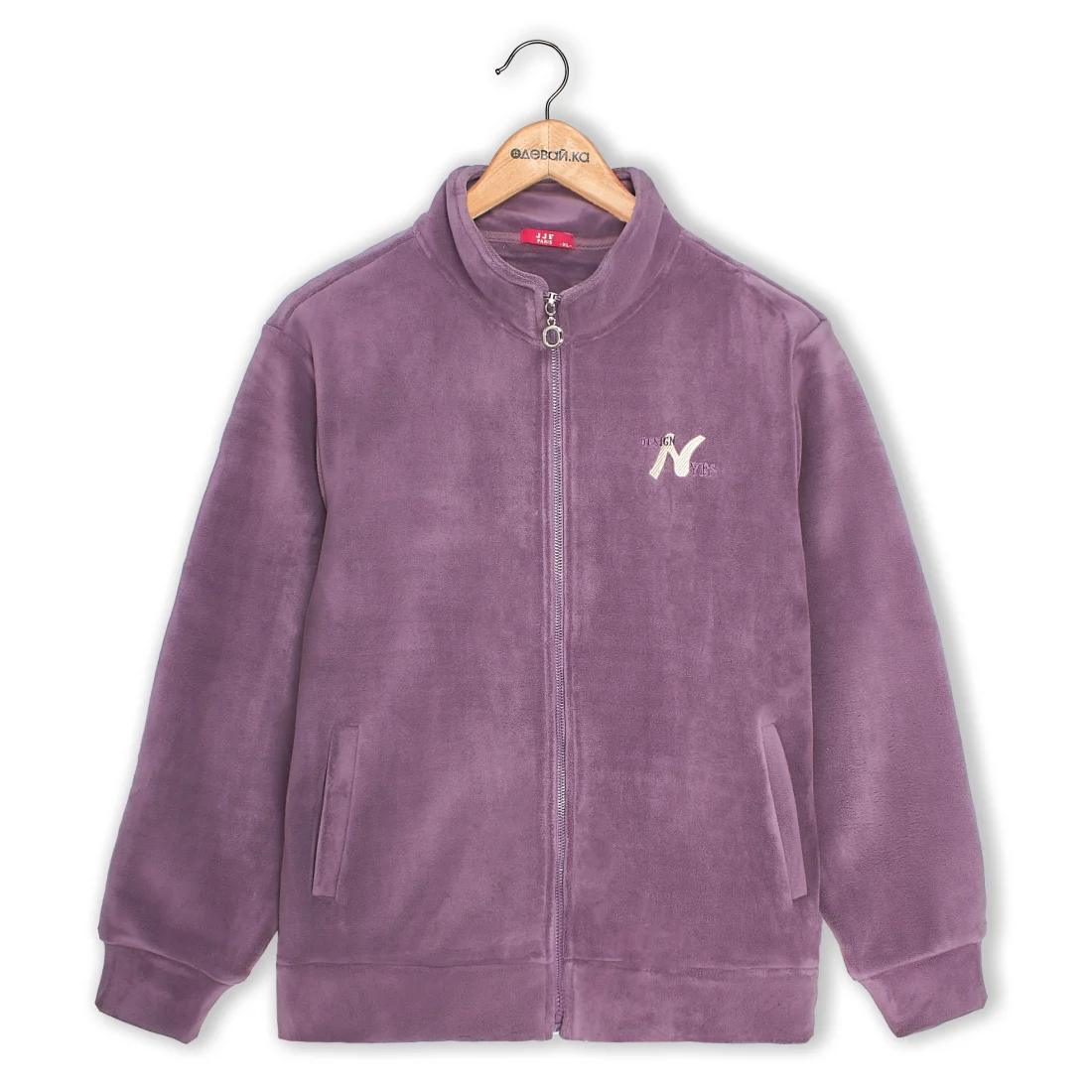 ���� JJF 371140 �������� ������������ ������ ��������� XL 2025 ����  ��������� ���������,�����,���� �����,������,6% ��������,94% ��������,������, ����� �� ���������,������� ����,Ƴ���,��������� ��������,���������, ����, ������ �������� ������� ����������� �������� �������� �������, ��������, ������, ����, ����� ������, ������, ������, �������, ����� � ���������, �������, ������, ������, ���������, ����, ���, �����, ������, ������� ������, �������, �������, ������, �����, �� ����, �������, �� �������, ��� �������, �� �������, ��� �������, �� �������, ������� ������� �� ������� ������� ����� ����� �� ���� �� ������ �� ������� ������� �����