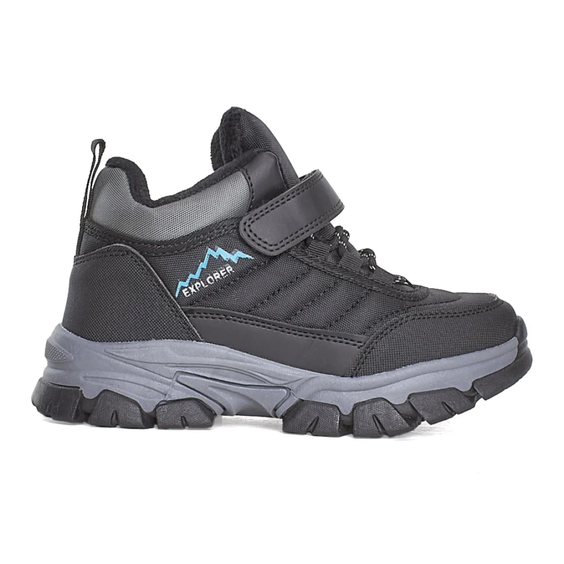  BBT T7062 1    5     26 2025    , / ,,  ,./,,,, ,           , , , , , , , , , , , , , , , , , , ,  , , , , ,  ,  , ,  ,  ,  ,  