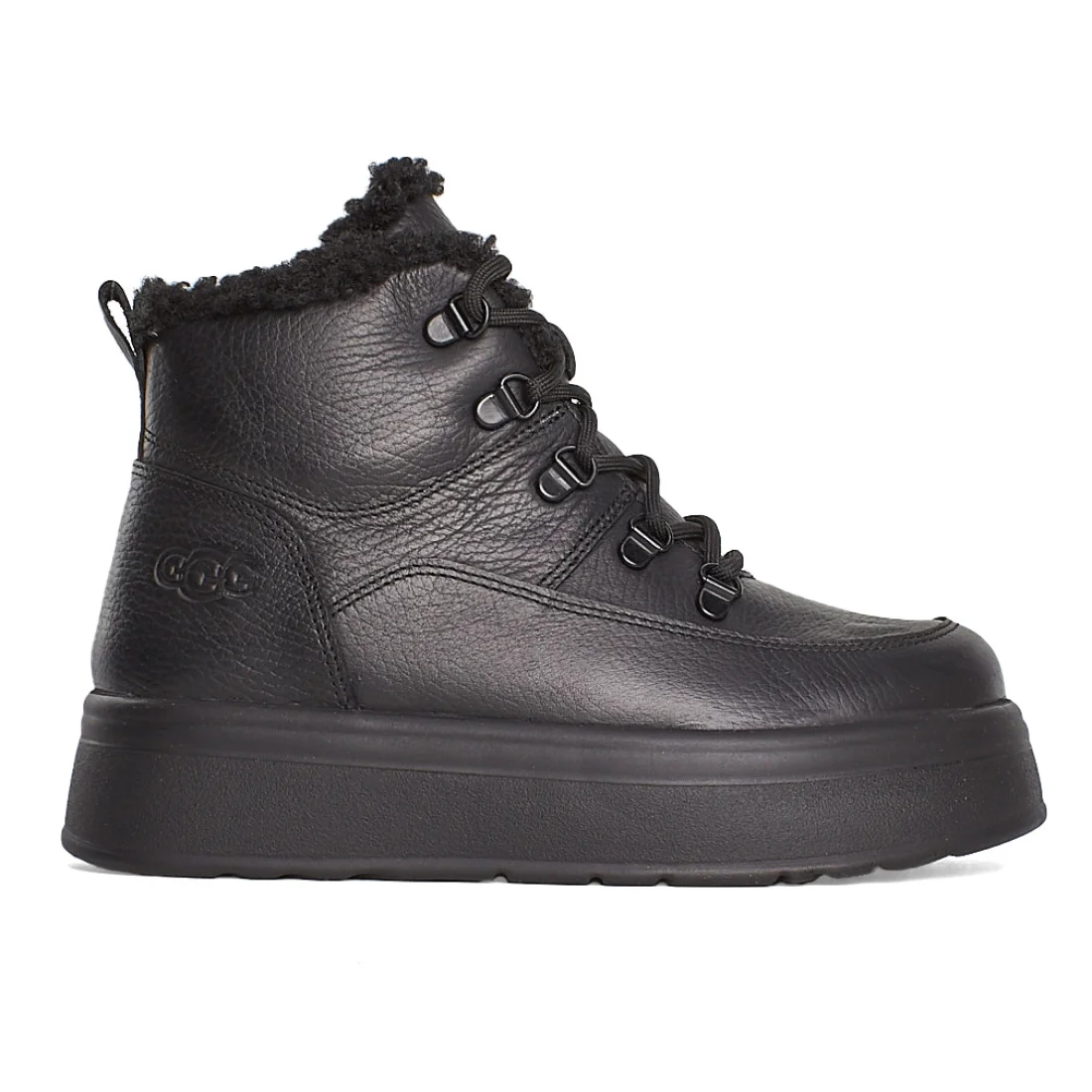 ������ ̳�� 240814 (16�) ������ ������ ������ - ���� �������� ���.���� 36 2025 ���� ������� ��������� ������, ���������,���������,������,���.����,��������,Ƴ���,Mida, ����, ������� �����, ������ ������, �� ����, �� ����������� ����, leather shoes ��������� �������� ����������� ����������, ����, ������� ������� �� ������� ������� ����� ����� �� ���� �� ������ �� ������� ������� �����, �������, ���������, �����������, ������������, ���������, ������, �����, �����, ����������� ����, �������, ������, ������, �������, �������, �������, ������, �����, �� ����, �������, �� �������, ��� �������, �� �������, ��� �������, �� �������, ������� ������� �� ������� ������� ����� ����� �� ���� �� ������ �� ������� ������� �����