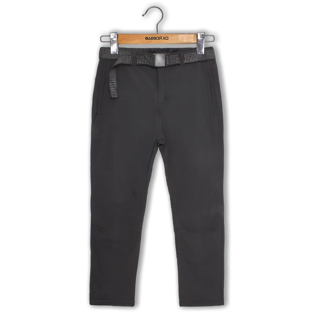  Sport D-12001   -    M 2025     ,,  ,100% ,  ,,, ,                ,        ,  ,  ,   ,     ,   , ,   , , ,  , ,  ,  ,  ,  ,                