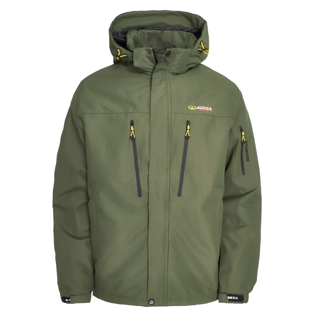  AUDSA VA25009 10   XL+   4XL 2025     ,,  ,100% , ,,AUDSA, SNOW akasaka, Okmel, Nankai,, , , , , , , GMF        sport RLA , ,                , , , , , ,  , , ,  , ,  ,  ,  ,  ,                