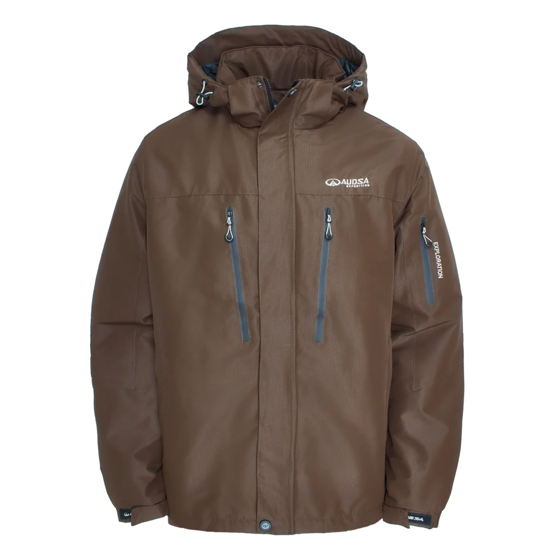  AUDSA VA25009 17   XL+   5XL 2025     ,,  ,100% , ,,AUDSA, SNOW akasaka, Okmel, Nankai,, , , , , , , GMF        sport RLA , ,                , , , , , ,  , , ,  , ,  ,  ,  ,  ,                