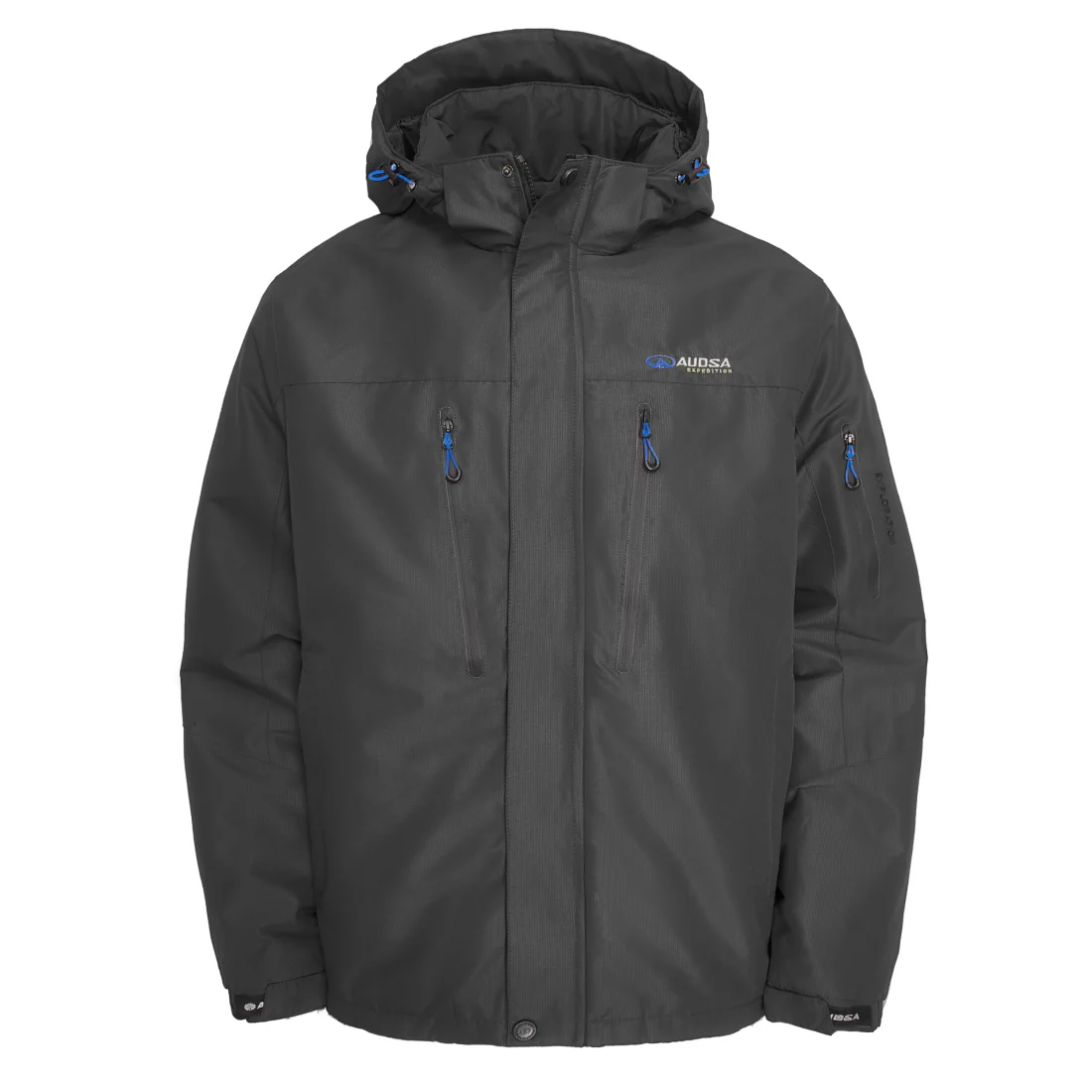  AUDSA VA25009 6   XL+   4XL 2025     ,,  ,100% , ,,AUDSA, SNOW akasaka, Okmel, Nankai,, , , , , , , GMF        sport RLA , , ,                , , , , , ,  , , ,  , ,  ,  ,  ,  ,                