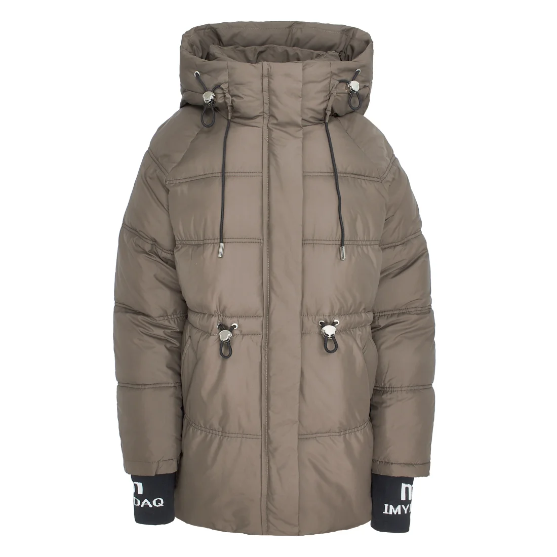 ���� IMYDAQ 5606 ���������� ���� XL+ ������ �������� 52 2025 ����  ��������� ���������,�������,����������� � ����,100% ��������,������� ����,Ƴ���,����������, ����, ������� ������� �� ������� ������� ����� ����� �� ���� �� ������ �� ������� ������� �����, ��������, ������, ����, �����, ������, ������� ������, �������, �������, ������, �����, �� ����, �������, �� �������, ��� �������, �� �������, ��� �������, �� �������, ������� ������� �� ������� ������� ����� ����� �� ���� �� ������ �� ������� ������� �����