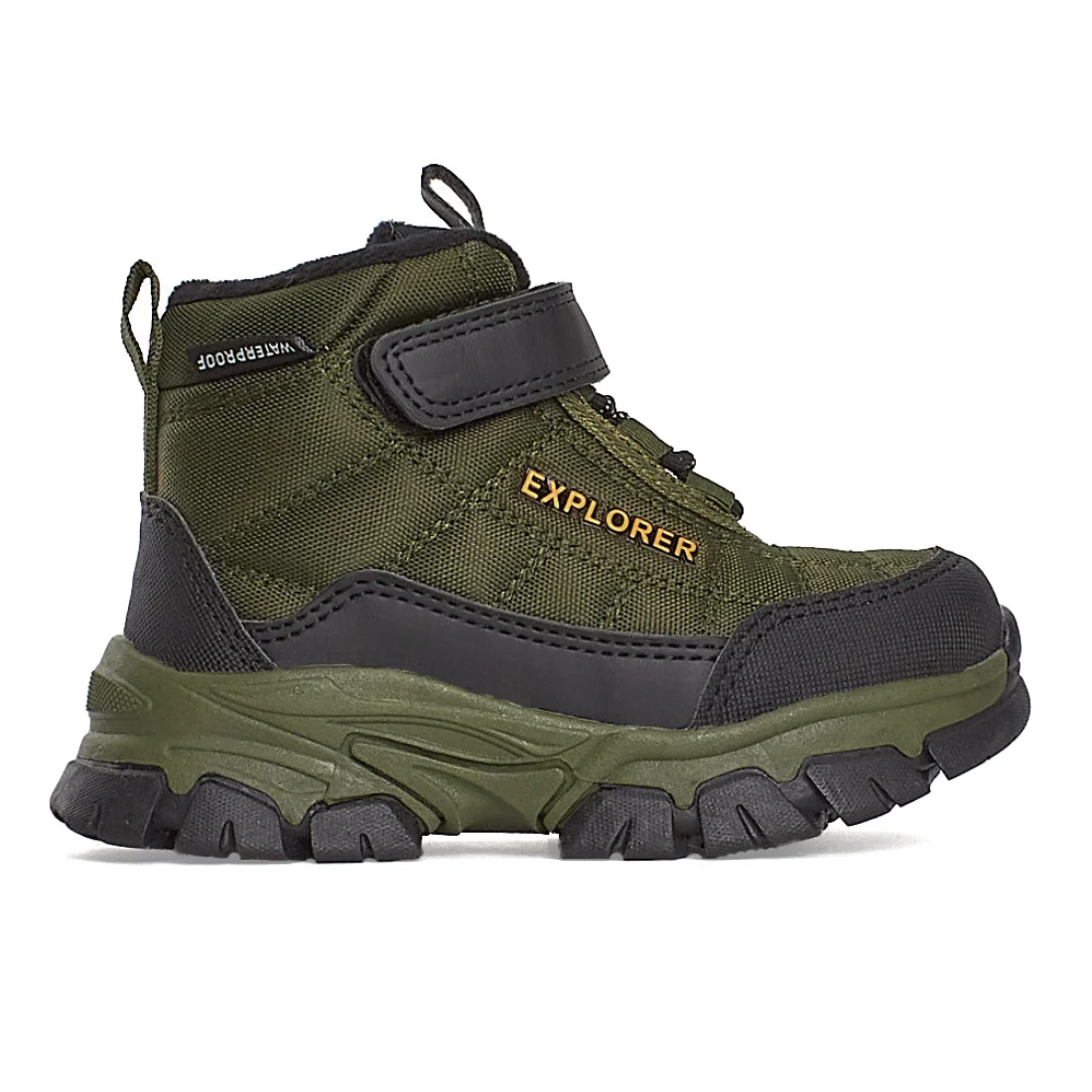  BBT T7060 5    5     29 2025    , / ,,  ,./,,,,           , , , , , , , , , , , , , , , , , , ,  , , , , ,  ,  , ,  ,  ,  ,  