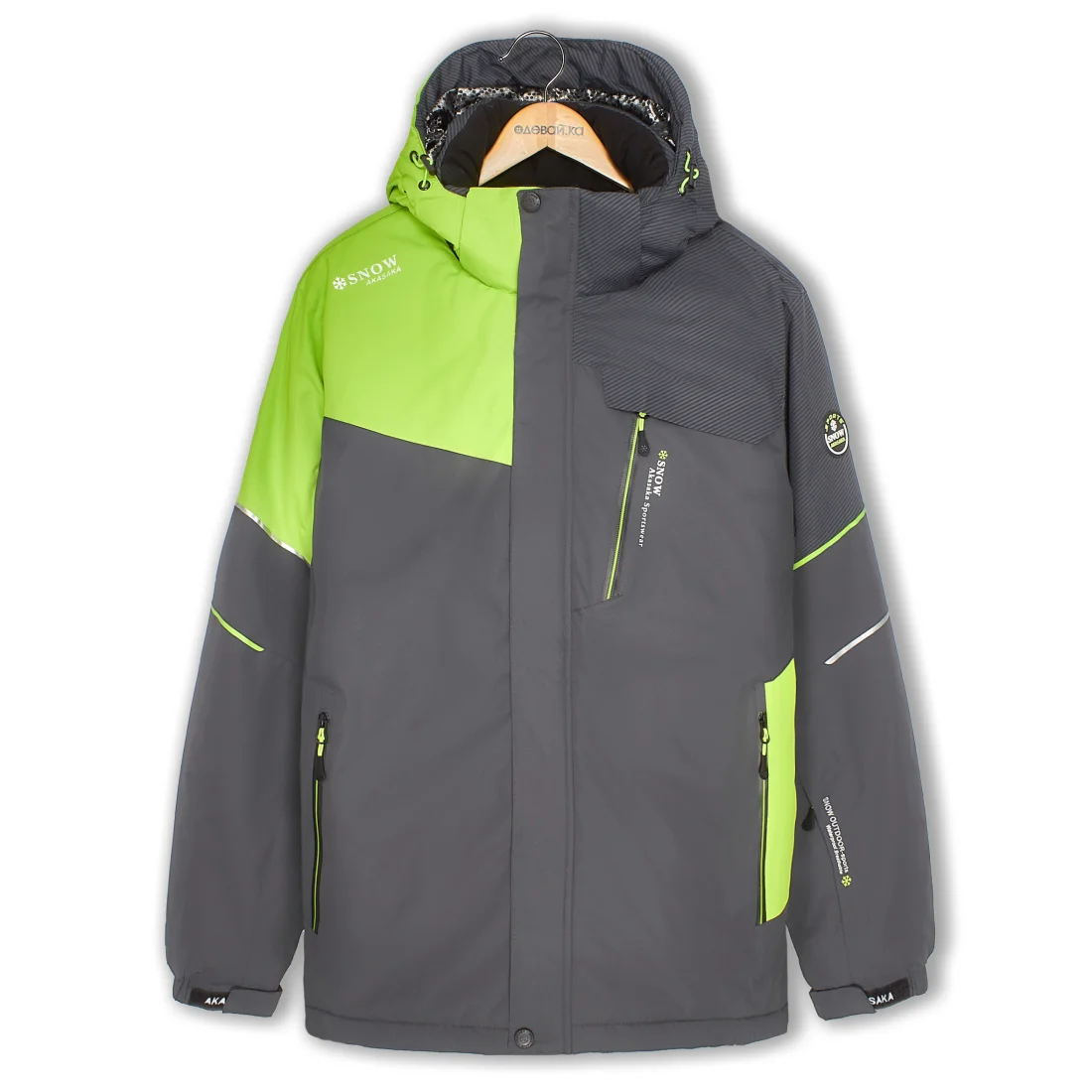  Snow Akasaka S22068 85   -    L 2025     ,,  ,100% , ,,AUDSA, SNOW akasaka, Okmel, Nankai,, , , , , , , GMF        sport RLA , ,                , , , , , ,  , , ,  , ,  ,  ,  ,  ,                