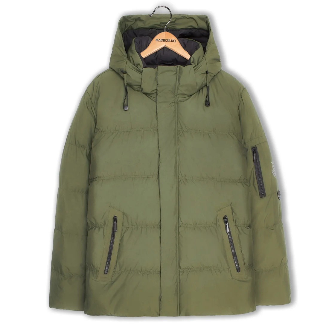  SuperPogo SP8603 6   -    48 2025    ,,  ,100% , ,,,                , , , , , ,  , , ,  , ,  ,  ,  ,  ,                