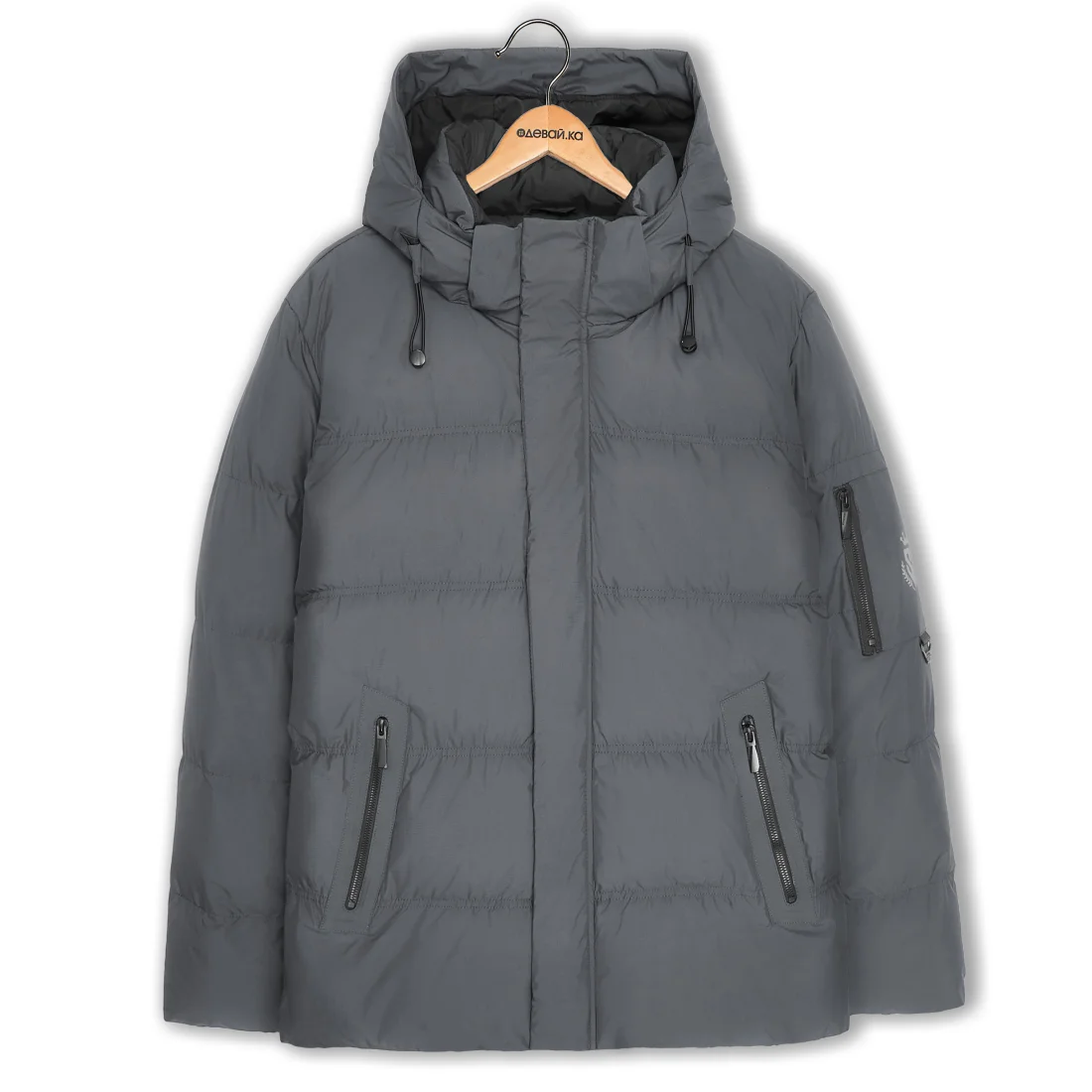  SuperPogo SP8603 27   -    50 2025    ,,  ,100% , ,,,                , , , , , ,  , , ,  , ,  ,  ,  ,  ,                