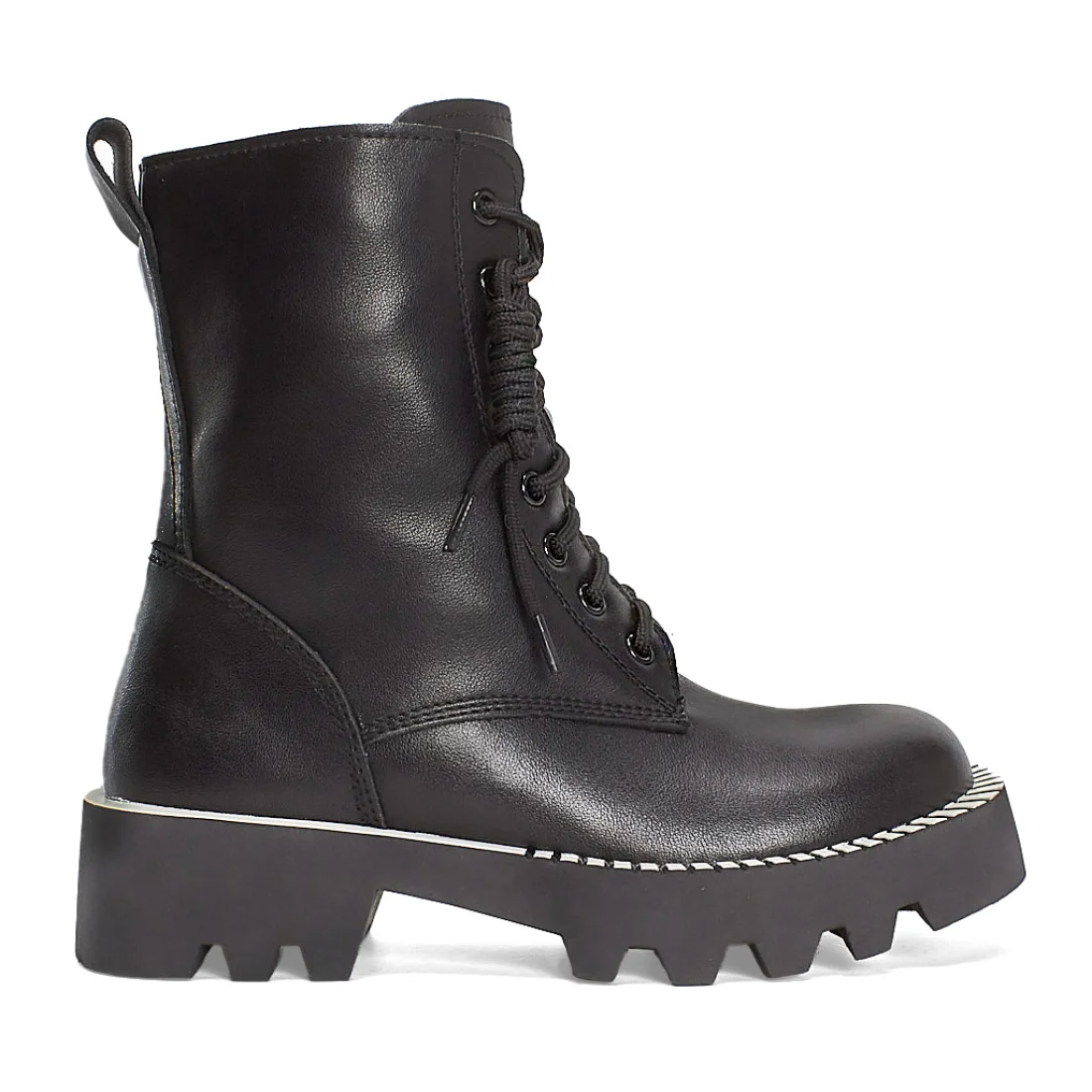 ������ EGGA XX1833 1 ������ ������ - ���� �������� ���.���� 36 2025 ��������  ��������� ������, ���������,������,���������,���.����,��������,Ƴ���,������, ���������, ������� ������� �� ������� ������� ����� ����� �� ���� �� ������ �� ������� ������� �����, �������, ���������, �����������, ������������, ���������, ������, �����, �����, ����������� ����, ������, ������, �������, �������, �������, ������, �����, �� ����, �������, �� �������, ��� �������, �� �������, ��� �������, �� �������, ������� ������� �� ������� ������� ����� ����� �� ���� �� ������ �� ������� ������� �����