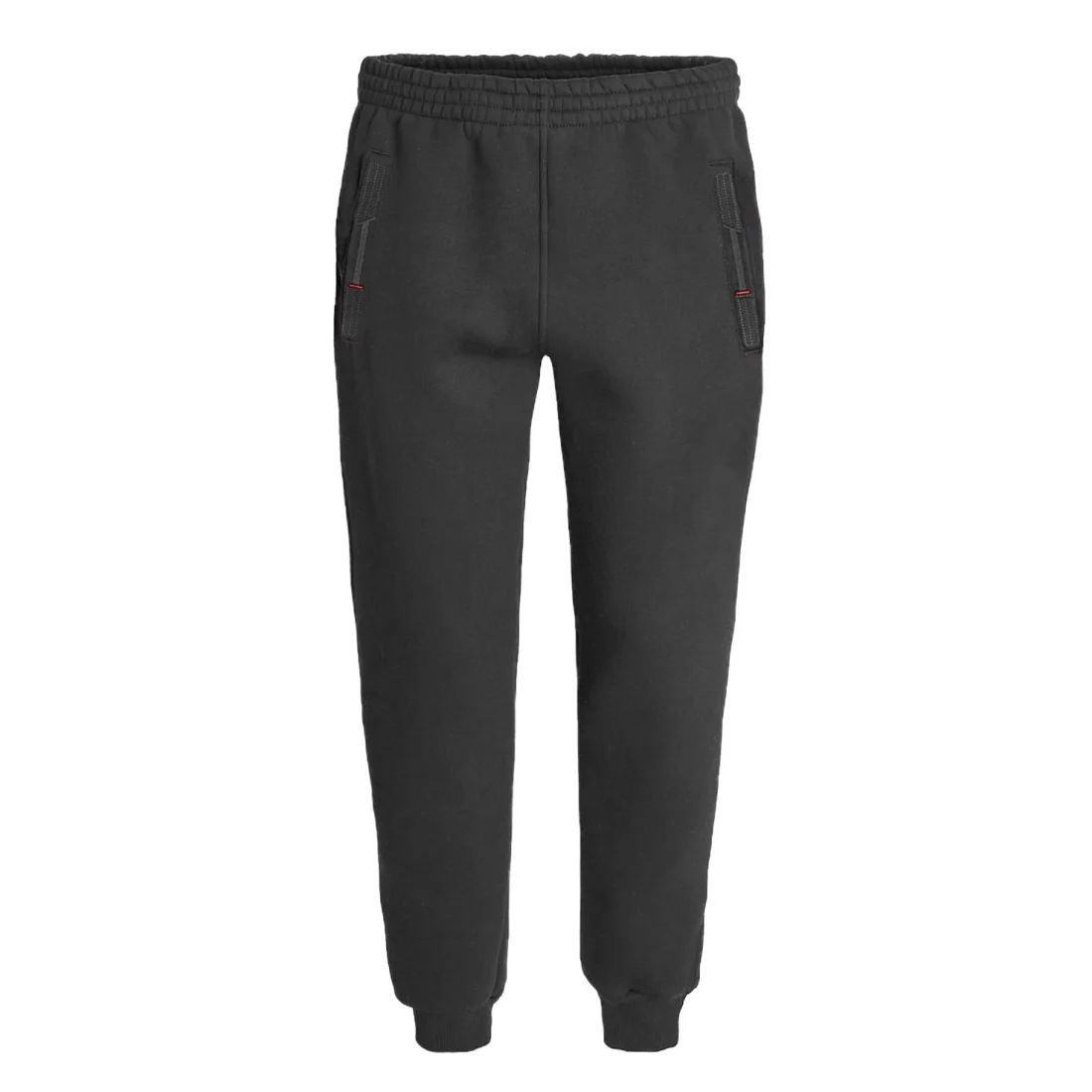  DarioBiachi 754-1W    -      XL 2024     ,,,98% ,2%,  ,,-, ,                ,        ,  ,  ,   ,     ,   , ,   , , ,  , ,  ,  ,  ,  ,                