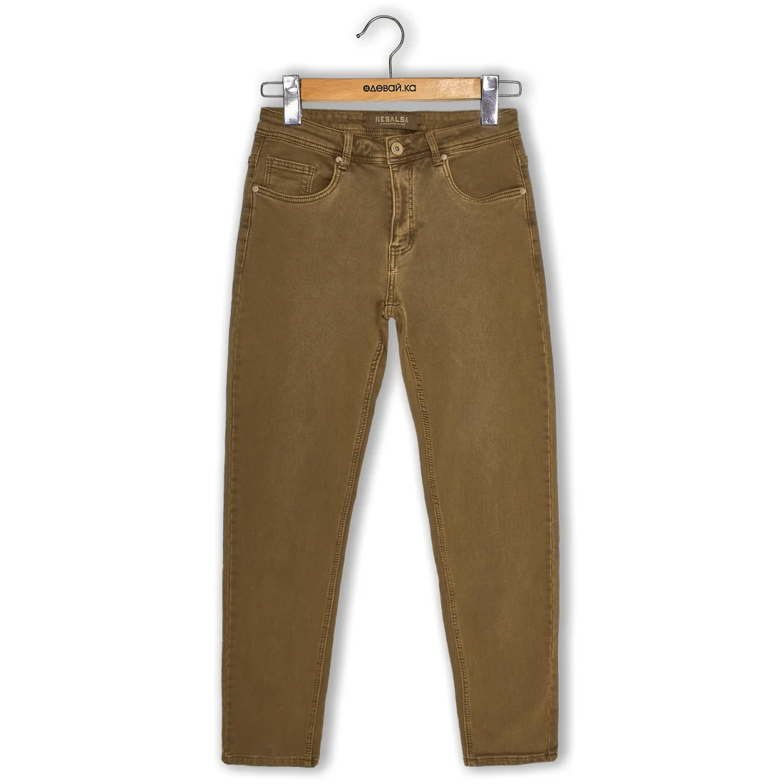  Resalsa RS-246DT 6   -    30 2023     ,  ,80% ,2% ,18% ,  ,,, ,  ,  ,  ,  , jeans, wear, ,                ,        ,  ,  ,   ,     ,   , , , ,   , , ,  , ,  ,  ,  ,  ,                