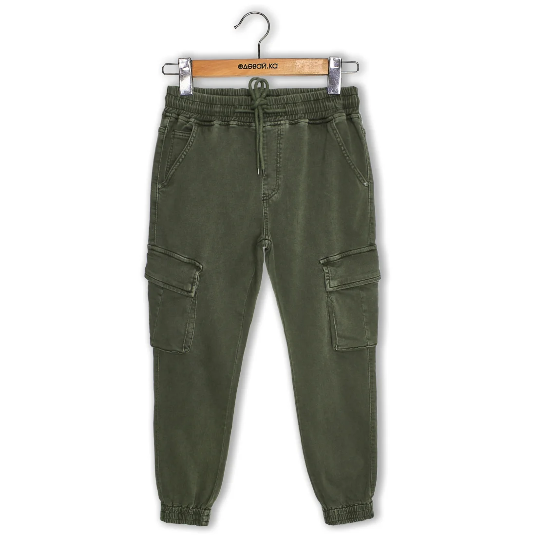  Resalsa RS-272DT 5   -    31 2025      ,, ,  ,2% ,72% ,26% ,  ,,, ,  ,  ,  ,  , jeans, wear, , ,                ,        ,  ,  ,   ,     ,   , ,  , ,   , , ,  , ,  ,  ,  ,  ,                