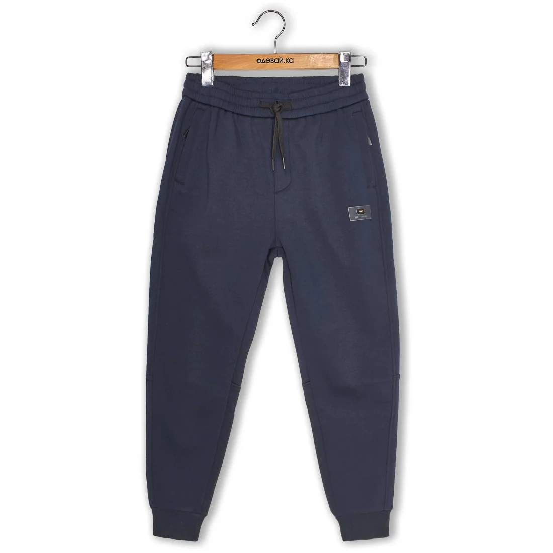 ���� ATE B-701 �.����� ������ XL+ ����� ��������� 30 2025 ����    ������,�����,����������� � ����,54% �������,4% ��������,42% ��������,����� �� �����,������,��������� ��������,�����, ����, ������� ������� ������� �� ������� ������� ������� �������� ������� �� ������� ������� �� ����� �� ������, ����� ����� ������ ������ ����� ������ ��������� �����, ������ �������, ������ �����, ����� ����� ������, ���� ����� ���� ������ �����, ����� ��� ��������, �����, ����� � �����, �������, �������, ��� �������, �������, ��� ������, �� �����, �� �������, �� ������, ������� ������� ������� �� ������� ������� ������� �������� ������� �� ������� ������� �� ����� �� ������