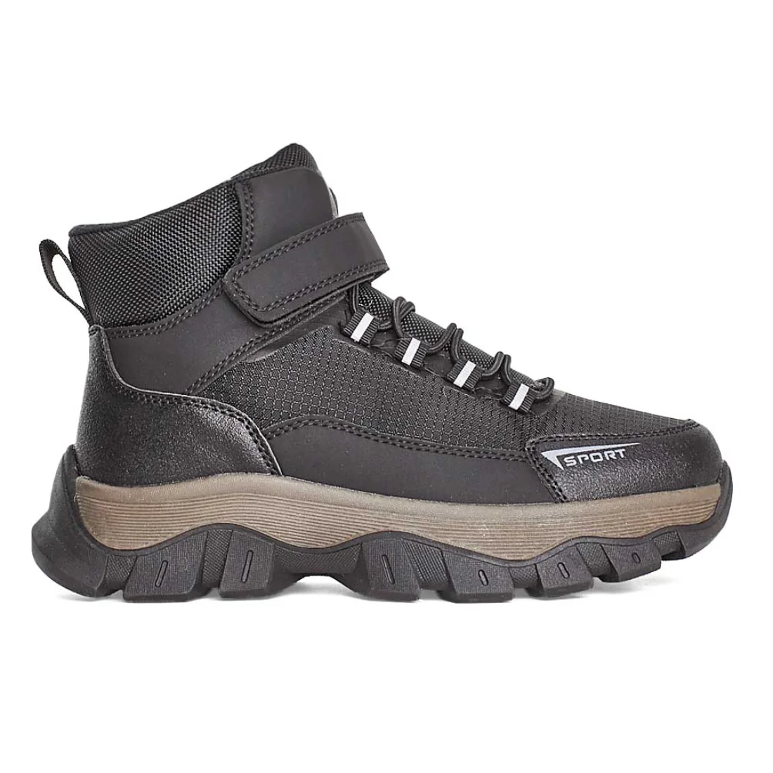  EEBB B1712 1   5-12  .  32 2025    , ,,  ,./,,,gis              , , ,           , , , , , , , , , , , , , , , , , , , , ,  , , , , ,  ,  , ,  ,  ,  ,  