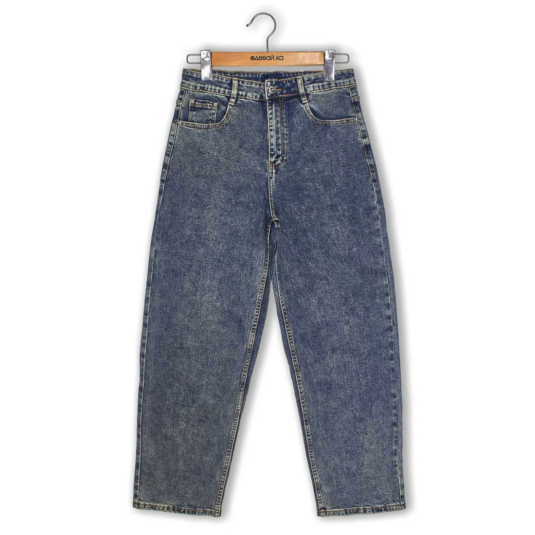 ���� SPP'S 6510 ����� ������� - ������ ����� ����� 31 2025 ��������    ����,����������� � ����,98% �������,2% �������,����� �� �����,������,�����, ���������, ������� ������� ������� �� ������� ������� ������� �������� ������� �� ������� ������� �� ����� �� ������, ����� ����� ������ ������ ����� ������ ��������� �����, ������ �������, ������ �����, ����� ����� ������, ���� ����� ���� ������ �����, ����� ��� ��������, �����, ����� � �����, �������, �������, ��� �������, �������, ��� ������, �� �����, �� �������, �� ������, ������� ������� ������� �� ������� ������� ������� �������� ������� �� ������� ������� �� ����� �� ������