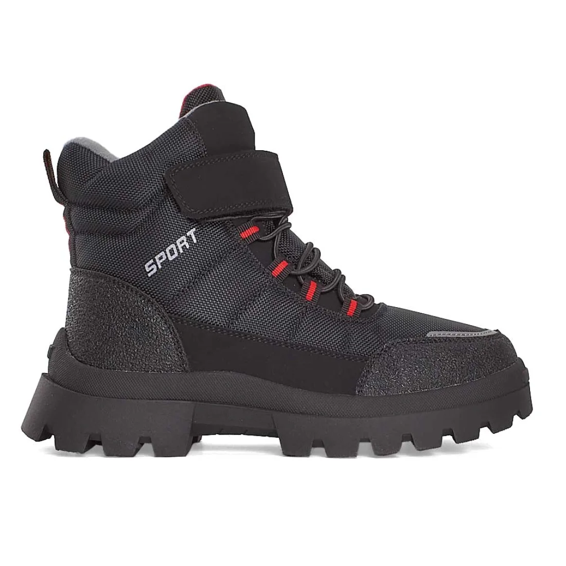  EEBB B1802 1   5-12  .  32 2025    , ,,  ,./,,,ĳ,gis              , , ,           , , , , , , , , , , , , , , , , , , ,  , , , , ,  ,  , ,  ,  ,  ,  , , , , , , , ,  , , , , ,  ,  , , ,  ,  ,  ,  