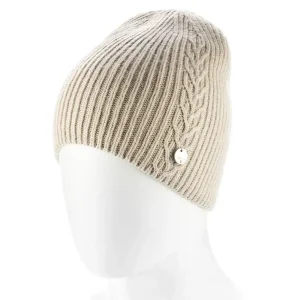 ����� Atrics WH-903 �����