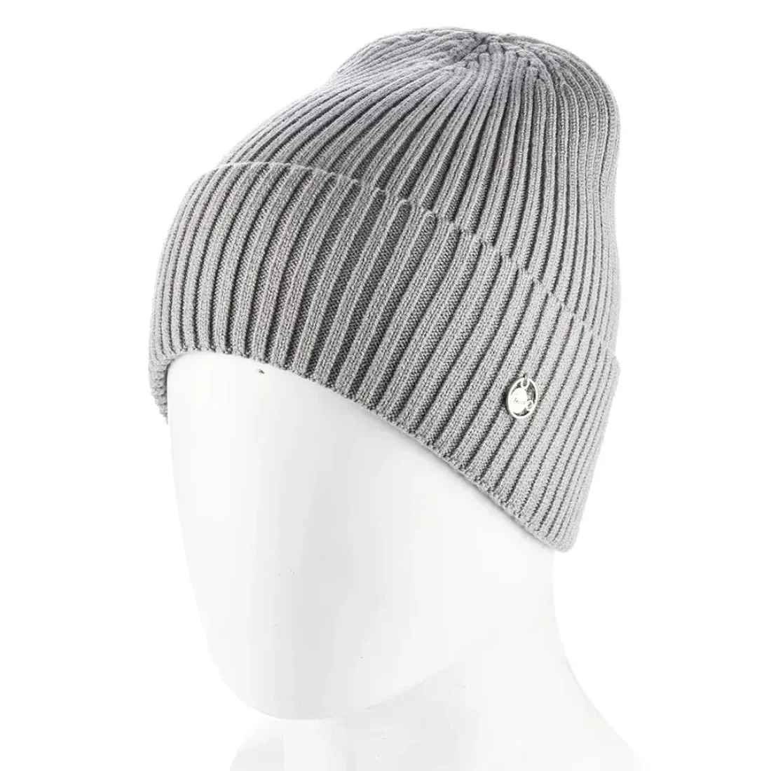  Atrics WH-921     56/59 2025     50% ,15% ,15% ,20% ,   ,,Ƴ,, , zolly, zoly, , , ,  hattson hatson   atriks atrics, , ,       , , , , , , ,    , , ,  , ,  ,  ,  ,  ,                , , , , ,  , ,  ,  ,  ,  ,  ,               