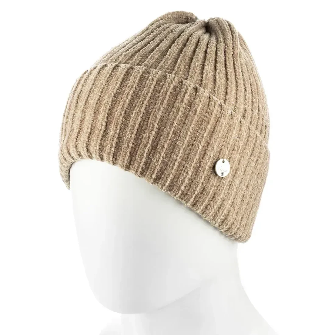  Atrics WH-865   -     56/59 2025     80% ,20% ,   ,Ƴ,, , zolly, zoly, , , ,  hattson hatson   atriks atrics, ,               , , , , , ,    , , , , ,  , ,  ,  ,  ,  ,  ,               