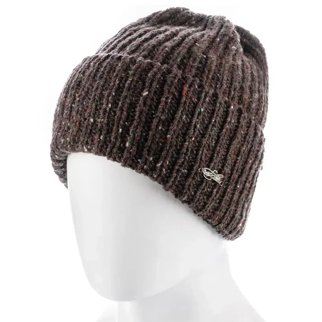  Atrics WH-848   -      56/59 2023     20% ,20% ,60% ,   ,Ƴ,, , zolly, zoly, , , ,  hattson hatson   atriks atrics, ,               , , , , , ,   ,    , , , , ,  , ,  ,  ,  ,  ,  ,               