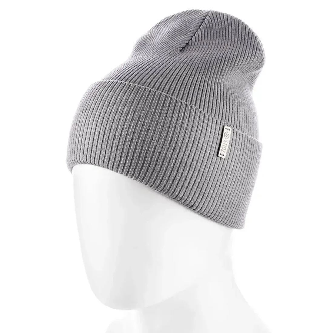  Zolly ZH-209     56/59 2021     50% ,15% ,20% ,15% ,   ,,Ƴ,,ĳ,, , zolly, zoly, , , ,  hattson hatson   atriks atrics, , ,       , , , , , , ,    , , ,  , ,  ,  ,  ,  ,                , , , , ,  , ,  ,  ,  ,  ,  ,               , , , , , , , , ,  , , , , ,  ,  , ,  ,  ,  ,  , , , , , , , ,  , , , , ,  ,  , , ,  ,  ,  ,  