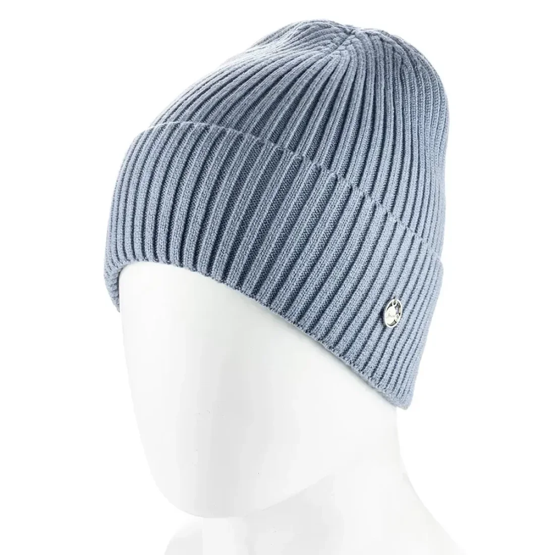  Atrics WH-921     56/59 2025     50% ,15% ,15% ,20% ,   ,,Ƴ,, , zolly, zoly, , , ,  hattson hatson   atriks atrics, ,       , , , , , , ,    , , ,  , ,  ,  ,  ,  ,                , , , , ,  , ,  ,  ,  ,  ,  ,               