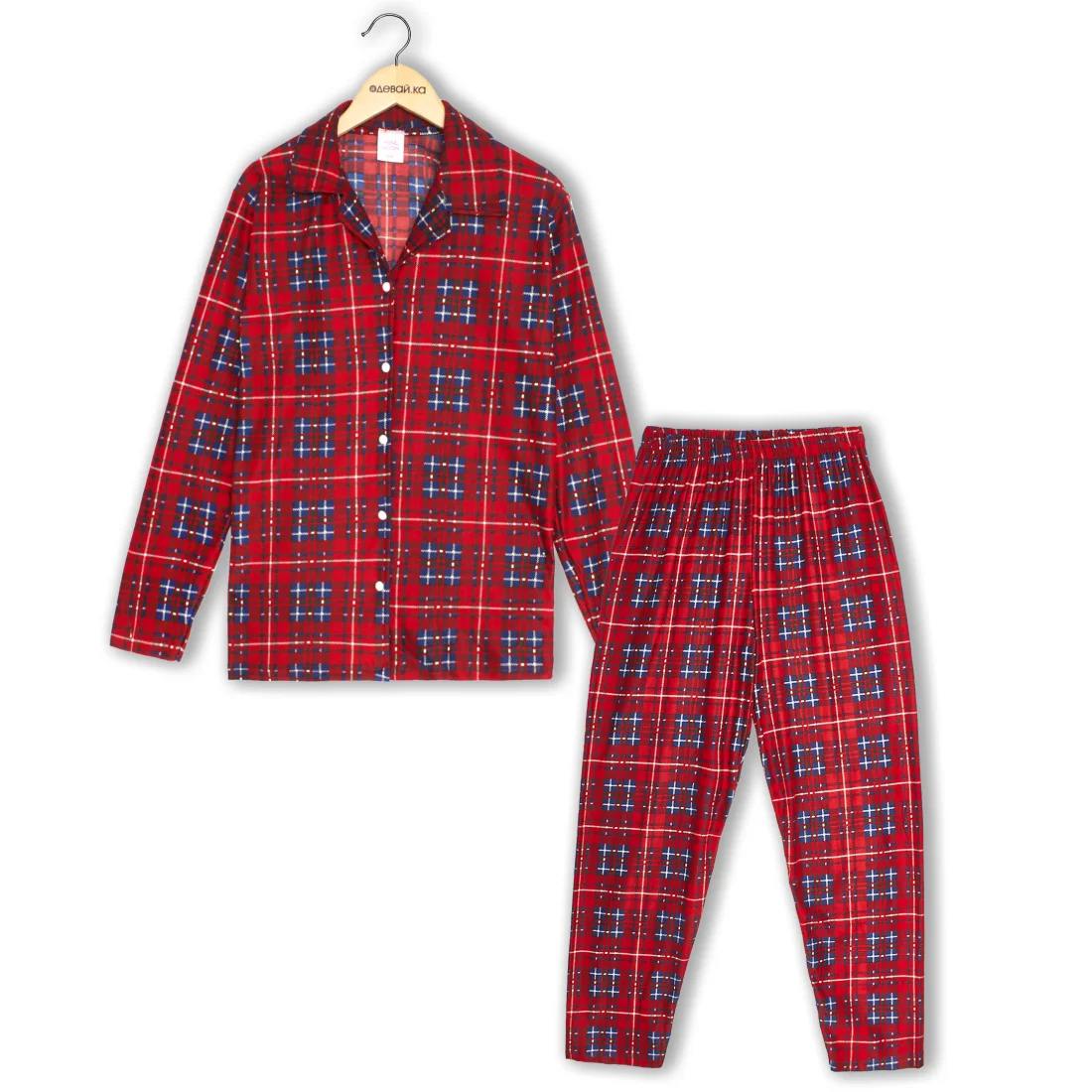  MINI MOON 1040   -    XL 2025     , ,,95% ,5% ,   ,Ƴ,, ,               ,, , , , , , , ,  ,    , , , , ,  , ,  ,  ,  ,  ,  ,               