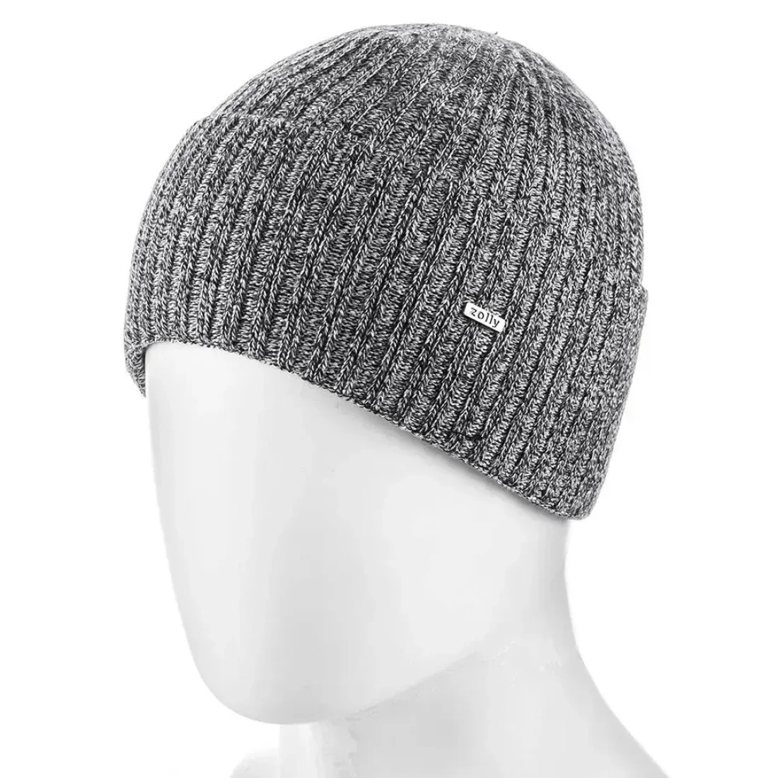  Zolly ZH-175    -     56/59 2020     50% ,50% ,   ,,,, , zolly, zoly, , , ,  hattson hatson   atriks atrics, , ,                , , , , , ,    , , ,  , ,  ,  ,  ,  ,                , , , , , , , , ,  , , , , ,  ,  , ,  ,  ,  ,  