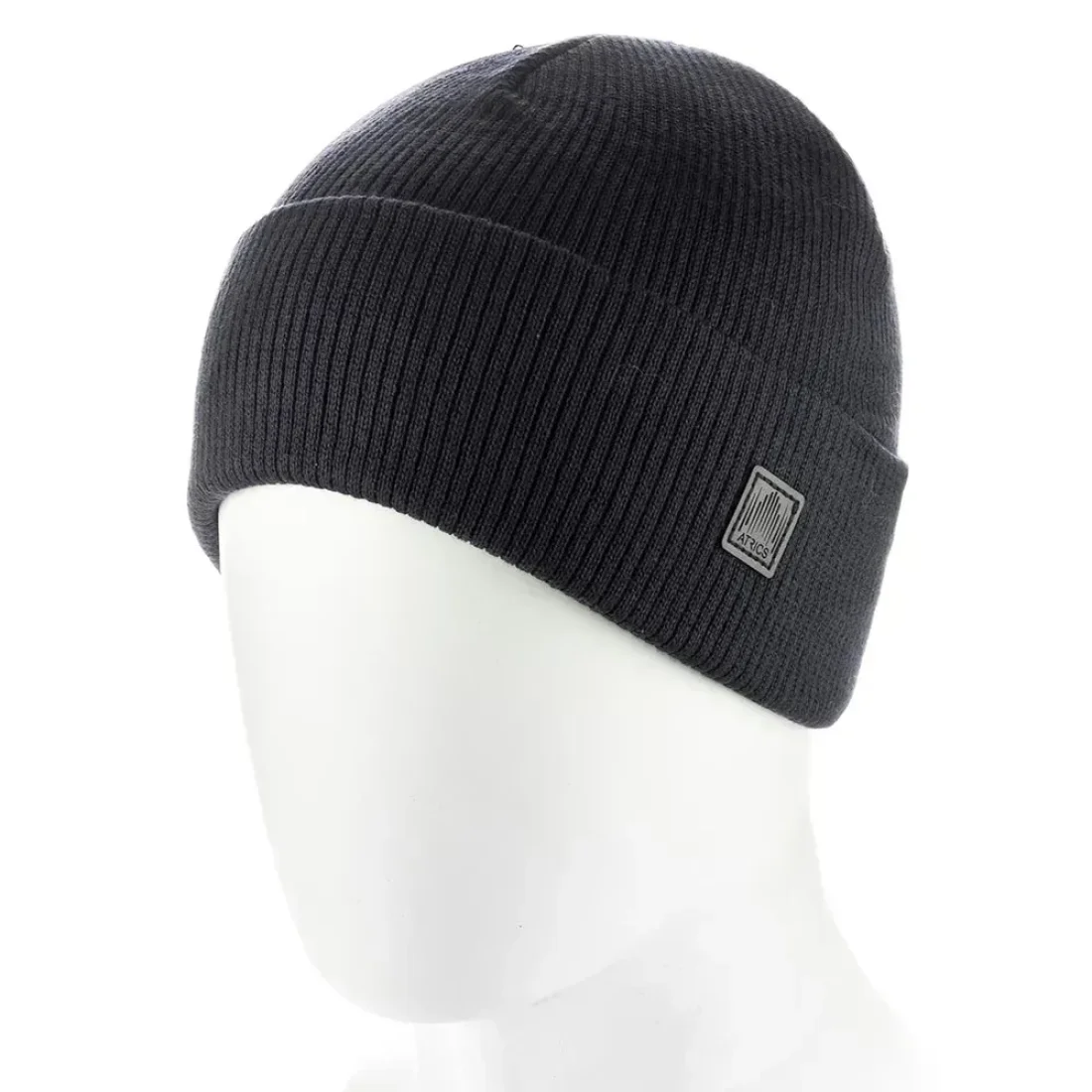  Atrics MH-900 .  -    56/59 2025     50% ,50% ,   ,,, , zolly, zoly, , , ,  hattson hatson   atriks atrics, , ,                , , , , , , ,    , , ,  , ,  ,  ,  ,  ,                