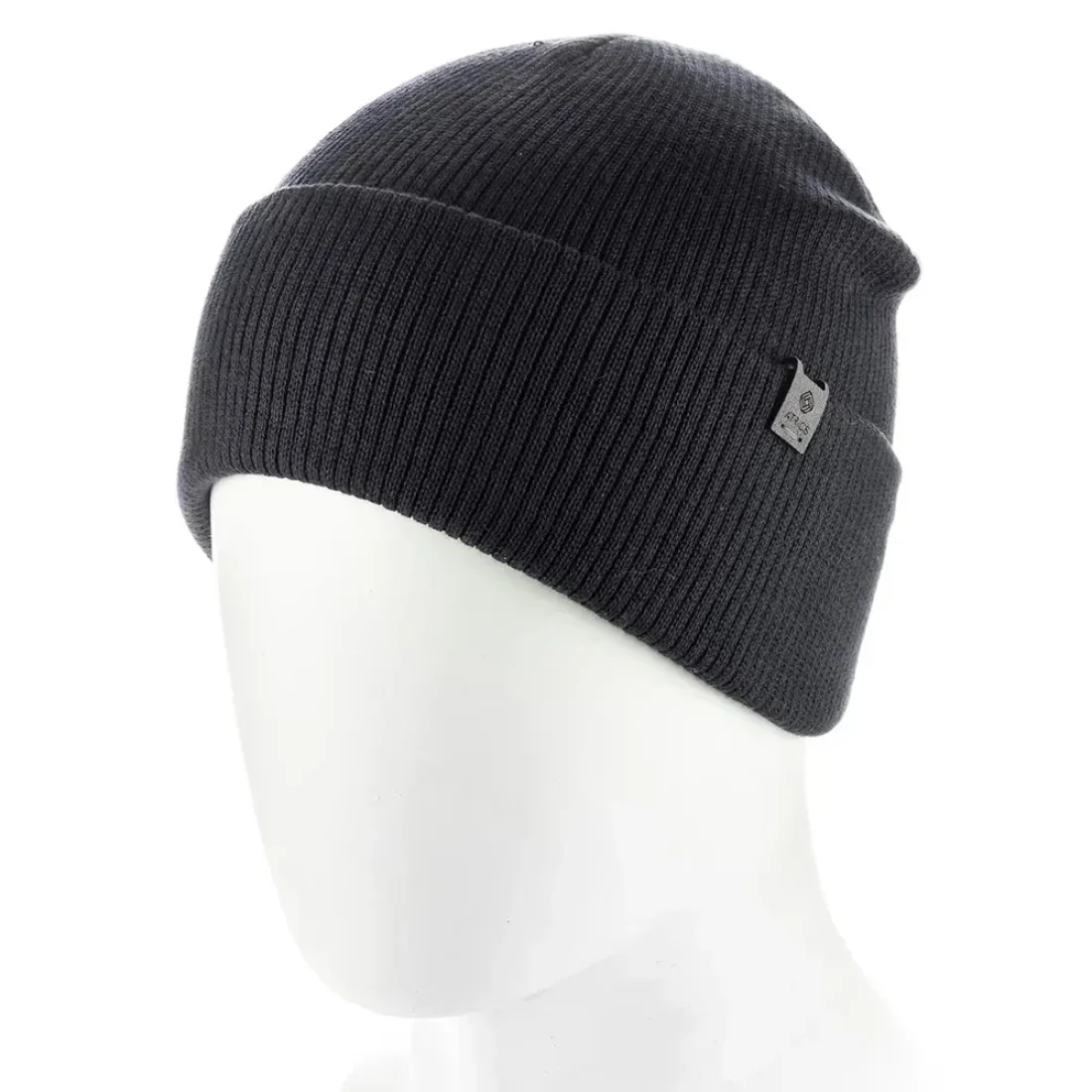 ���� Atrics MH-902 �.����� ������� - ������ ����� ������� 56/59 2025 ����    50% �����,50% �������,������� ����� �� ���������,������,������, �����, zolly, zoly, ����, �����, ���, ���� hattson hatson ������ ������� atriks atrics, �����, ����, ������� ������� ������� �� ������� ������� ������� �������� ������� �� ������� ������� �� ����� �� ������, �������,�������� ����, �������, ������, ����, ������, �������� ����� � ��������, �������, �������, ��� �������, �������, ��� ������, �� �����, �� �������, �� ������, ������� ������� ������� �� ������� ������� ������� �������� ������� �� ������� ������� �� ����� �� ������