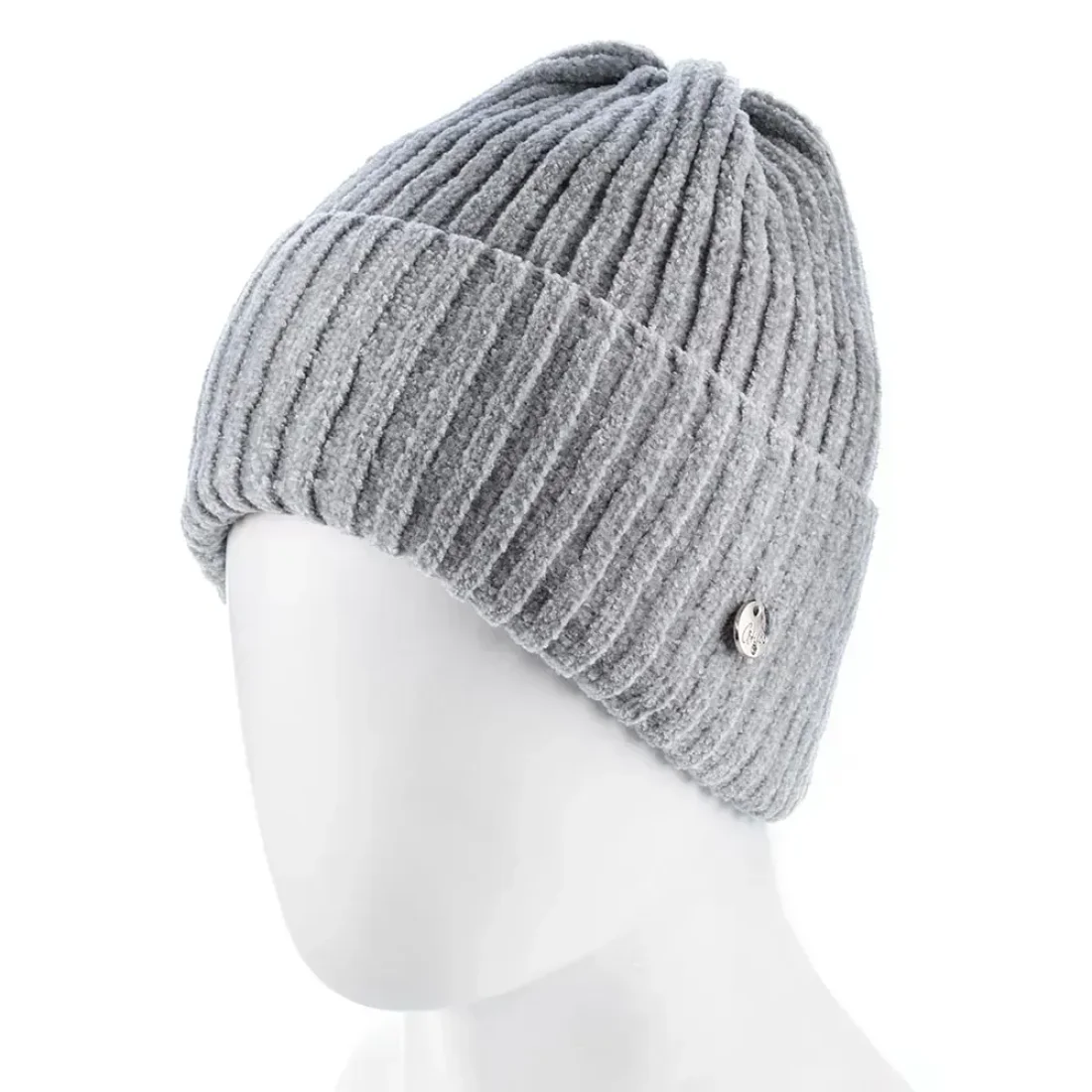  Atrics WH-865   -     56/59 2025     80% ,20% ,   ,Ƴ,, , zolly, zoly, , , ,  hattson hatson   atriks atrics, , ,               , , , , , ,    , , , , ,  , ,  ,  ,  ,  ,  ,               