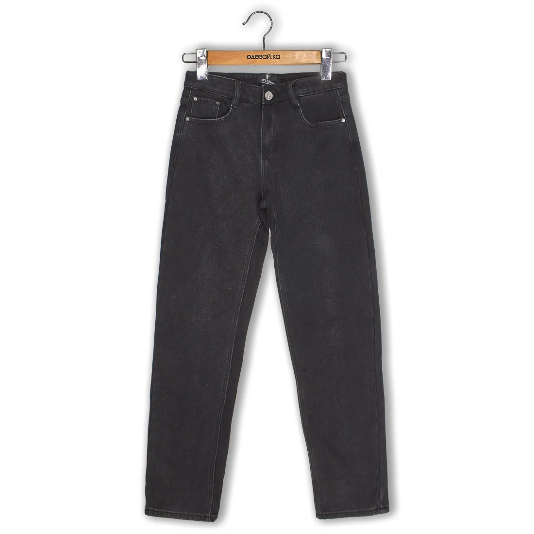  SPP'S FH-605 .  XL+     32 2025     ,  ,98% ,2% ,  ,,, ,                ,        ,  ,  ,   ,     ,   , , ,   , , ,  , ,  ,  ,  ,  ,                