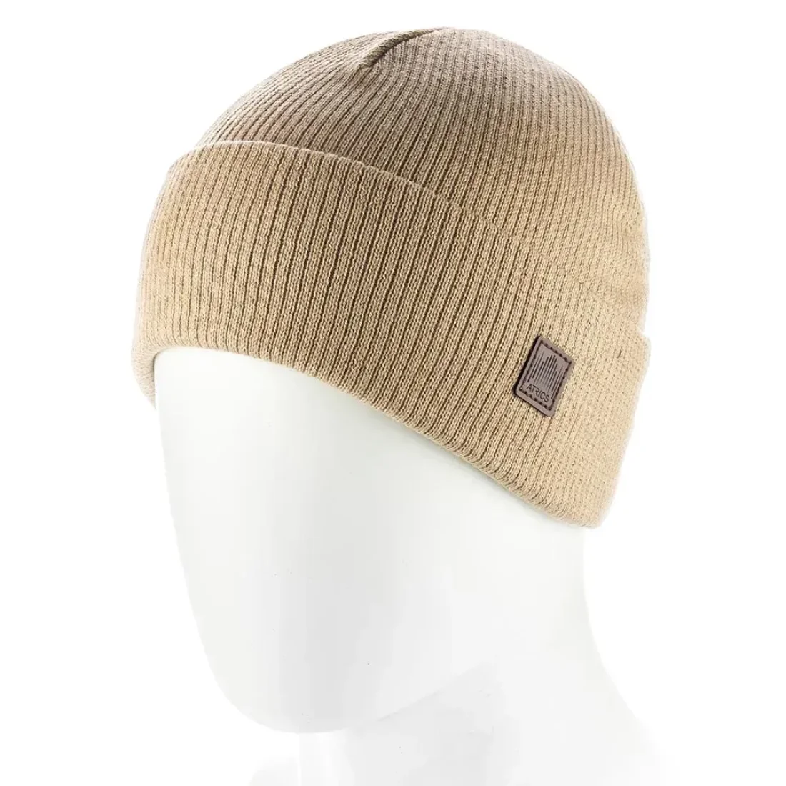  Atrics MH-900   -    56/59 2025     50% ,50% ,   ,,, , zolly, zoly, , , ,  hattson hatson   atriks atrics, , ,                , , , , , , ,    , , ,  , ,  ,  ,  ,  ,                