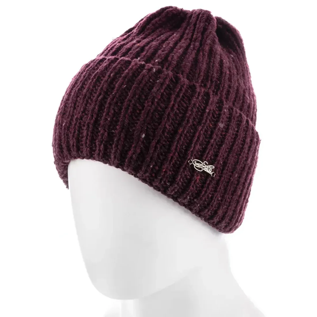  Atrics WH-848   -      56/59 2023     20% ,20% ,60% ,   ,Ƴ,, , zolly, zoly, , , ,  hattson hatson   atriks atrics, , ,               , , , , , ,   ,    , , , , ,  , ,  ,  ,  ,  ,  ,               