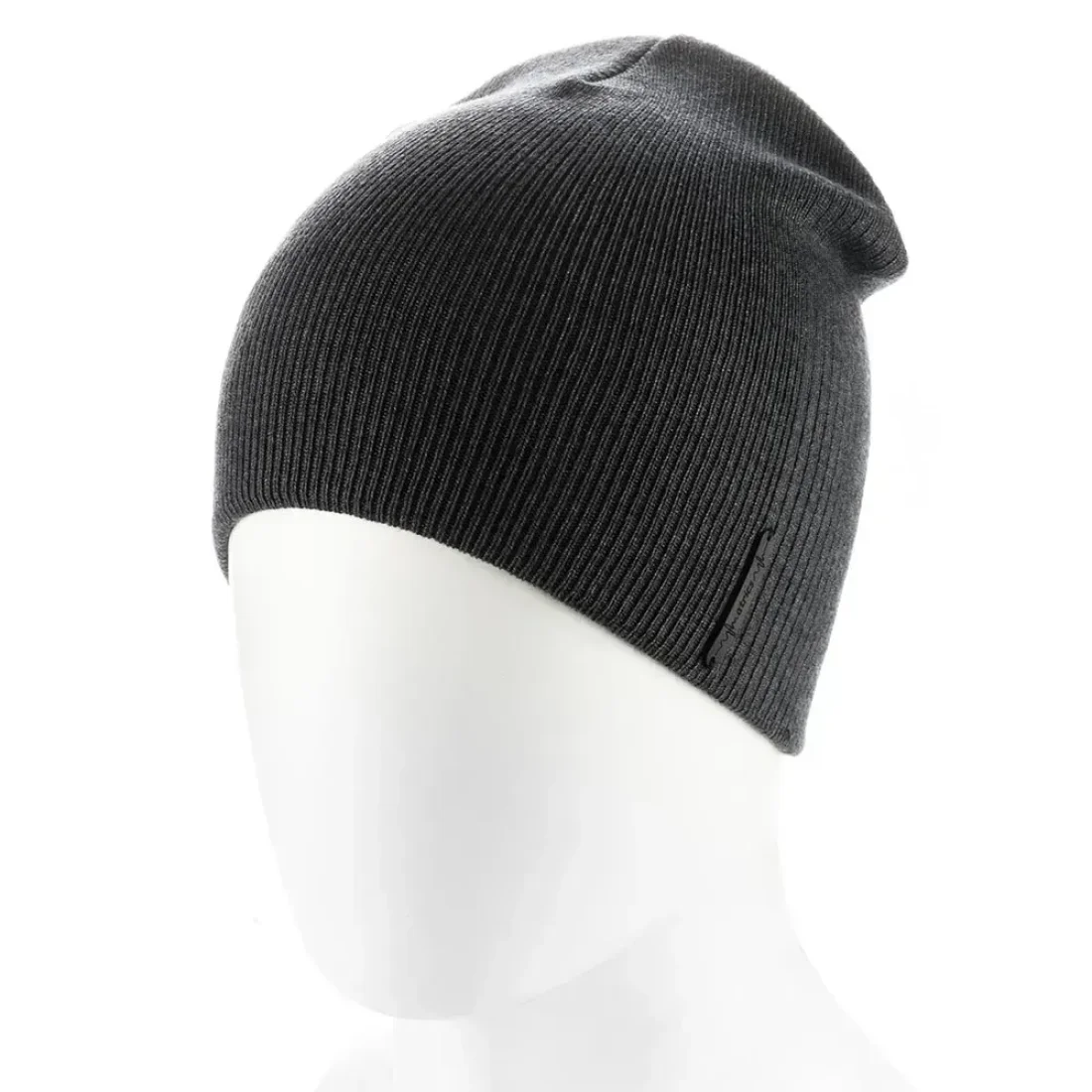  Atrics UH-888     56/59 2024     50% ,50% ,   ,,Ƴ,,ĳ,, , zolly, zoly, , , ,  hattson hatson   atriks atrics, ,       , , , , , , ,    , , ,  , ,  ,  ,  ,  ,                , , , , ,  , ,  ,  ,  ,  ,  ,               , , , , , , , , ,  , , , , ,  ,  , ,  ,  ,  ,  , , , , , , , ,  , , , , ,  ,  , , ,  ,  ,  ,  