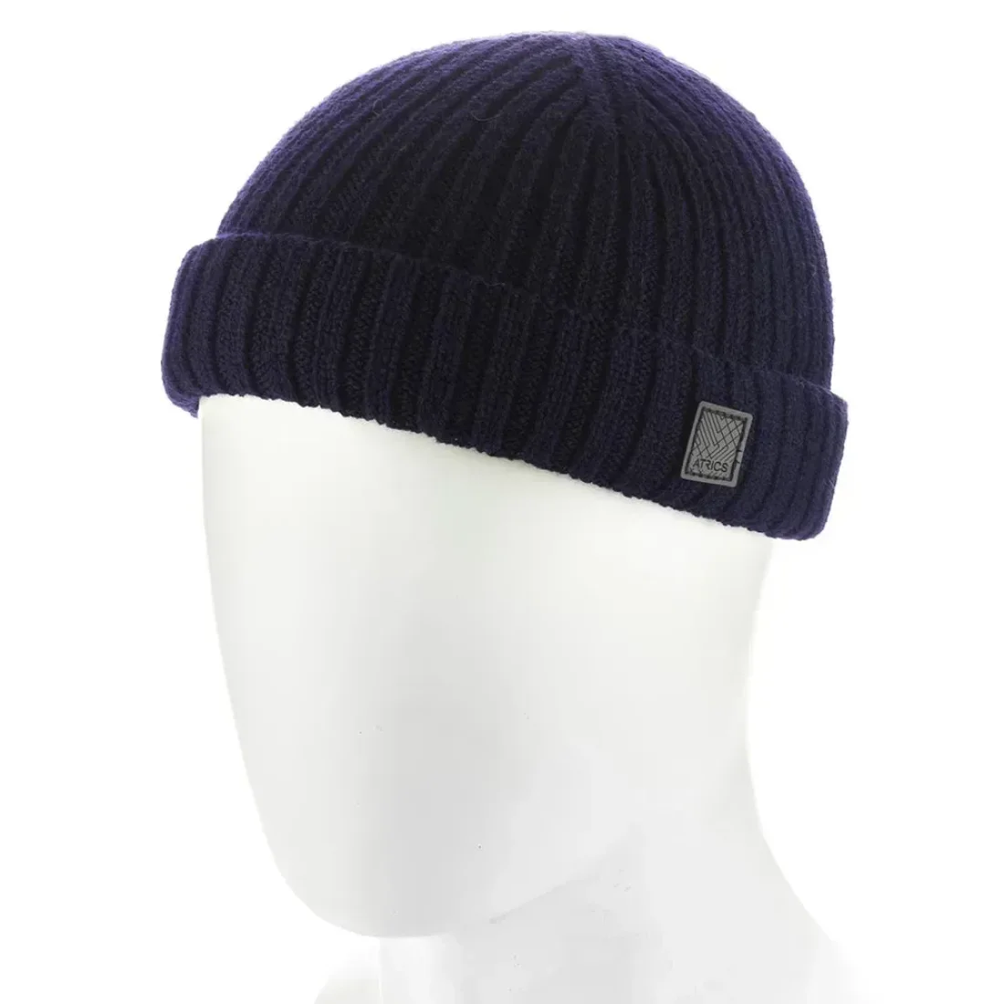 ���� Atrics MH-905 �.����� ������� - ������ ����� ������� 56/59 2025 ��������    50% �����,50% �������,������� ����� �� ���������,������,������, �����, zolly, zoly, ����, �����, ���, ���� hattson hatson ������ ������� atriks atrics, �����, ���������, ������� ������� ������� �� ������� ������� ������� �������� ������� �� ������� ������� �� ����� �� ������, �������,�������� ����, �������, ������, ����, ������, �������� ����� � ��������, �������, �������, ��� �������, �������, ��� ������, �� �����, �� �������, �� ������, ������� ������� ������� �� ������� ������� ������� �������� ������� �� ������� ������� �� ����� �� ������