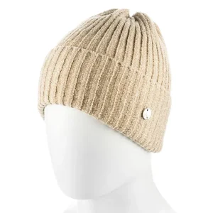 ����� Atrics WH-865 �������